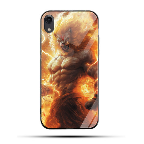 Narasimha Lion Avatar of Power.jpg