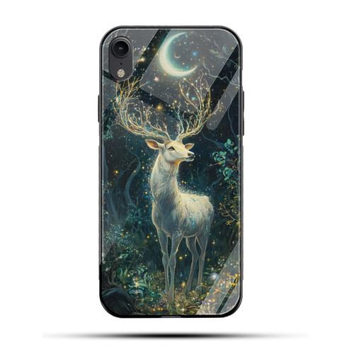 Mriga of the Moonlit Forest.jpg