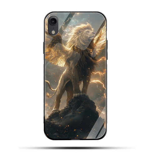 Sharabha The Fierce Protector.jpg