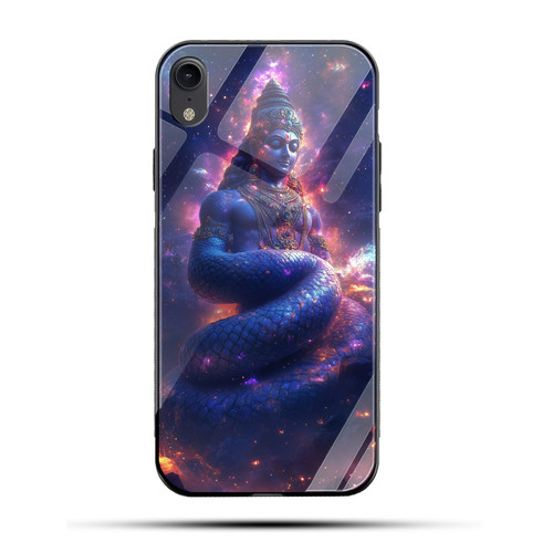 Shesha’s Eternal Coil.jpg