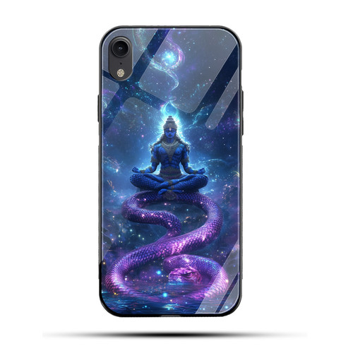 Shesha Lord of Infinity.jpg