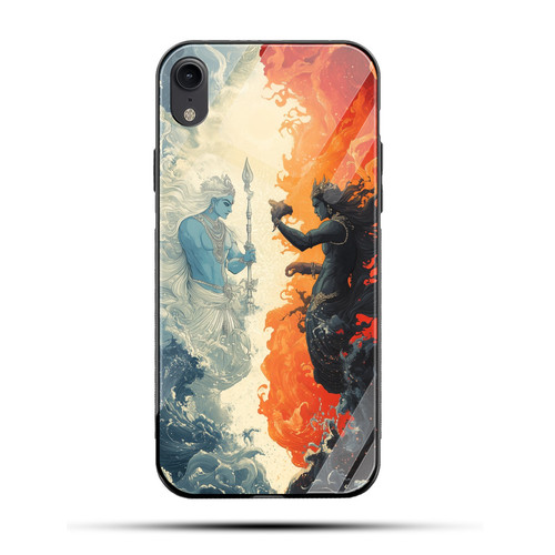 samudra manthan 1.jpg