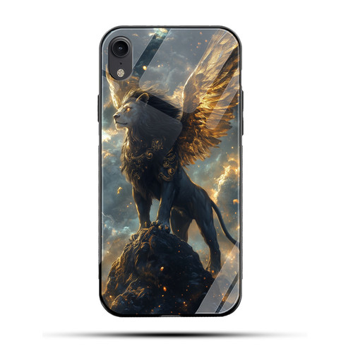 Sharabha Divine Beast of Strength.jpg