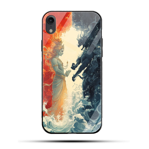 samudra manthan 2.jpg