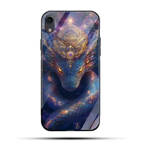 Shesha The Cosmic Serpent.jpg