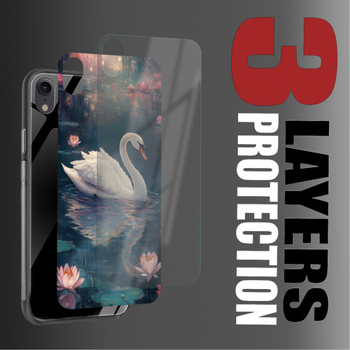 divine swarn paint art.jpg