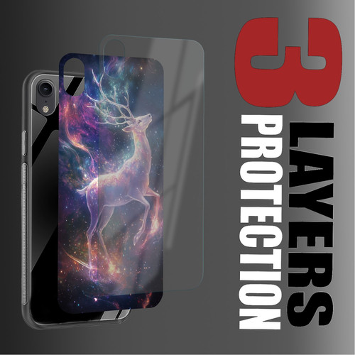 Celestial Wanderer.jpg