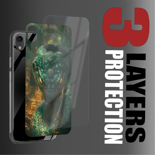 divine naga eyes.jpg