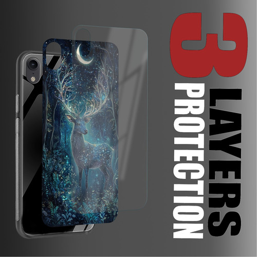 Cosmic Guardian Mriga.jpg