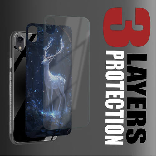 Astral Grace Mriga.jpg