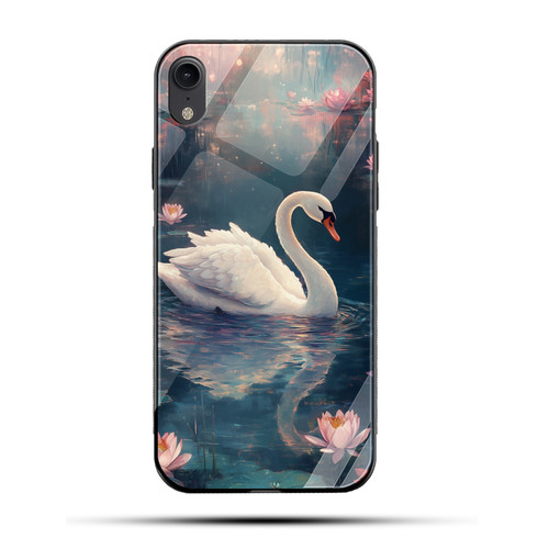 divine swarn paint art.jpg