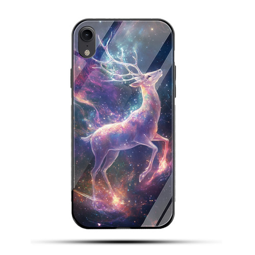 Celestial Wanderer.jpg