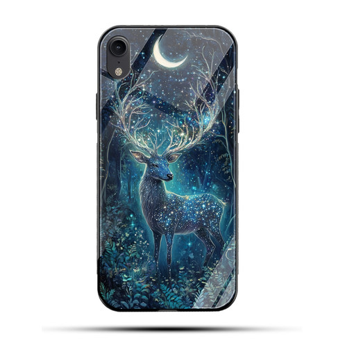 Cosmic Guardian Mriga.jpg