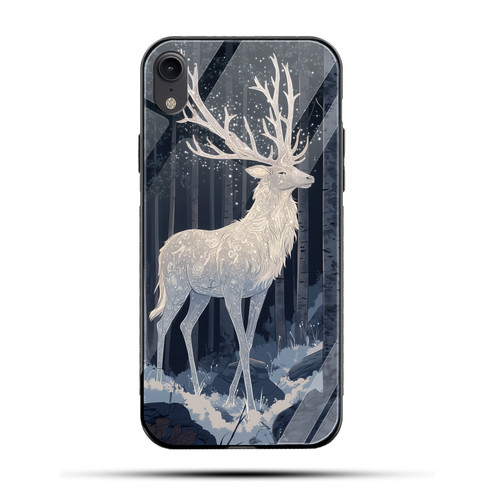 Silver Antlered Sentinel.jpg