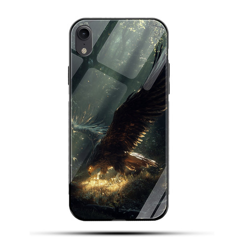 Eagle Guardian jatayu.jpg