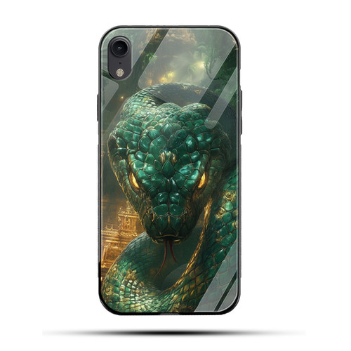 divine naga eyes.jpg