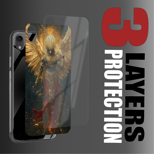 garuda mythical form 3.jpg