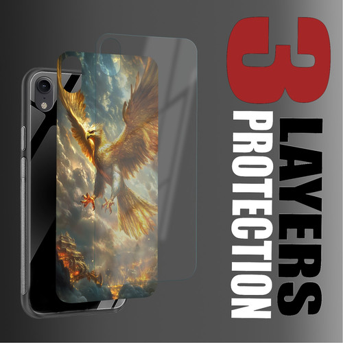 Jatayu The Eagle King.jpg