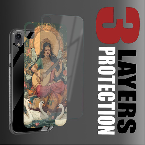 goddess saraswati.jpg