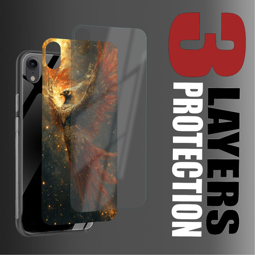 garuda mythical form 2.jpg