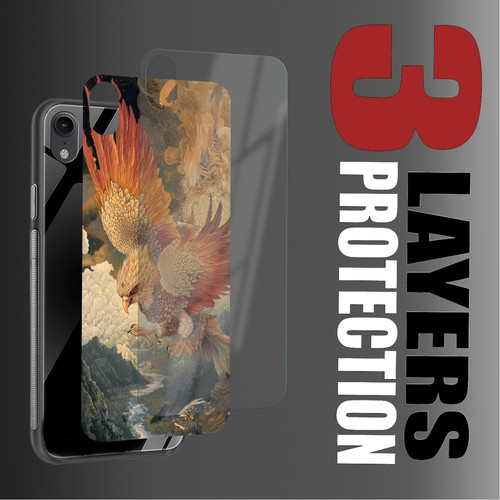 Jatayu Wings of Valor.jpg