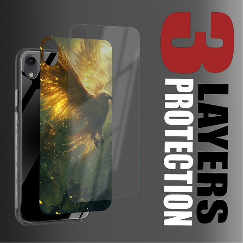 Guardian Wings of Jatayu.jpg