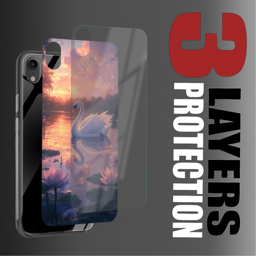 hamsa divine swarn 1.jpg