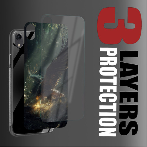 Eagle Guardian jatayu.jpg