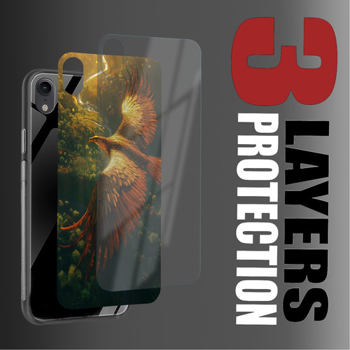 Jatayu Sky Warrior.jpg