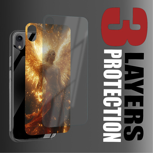 garuda human form.jpg