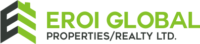 Eroi Global Properties logo