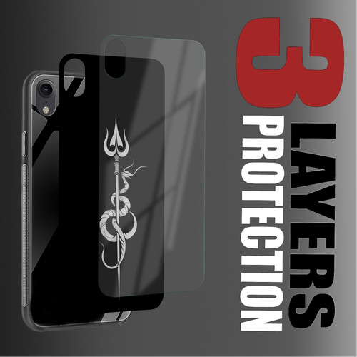 lord shiva's trishul.jpg