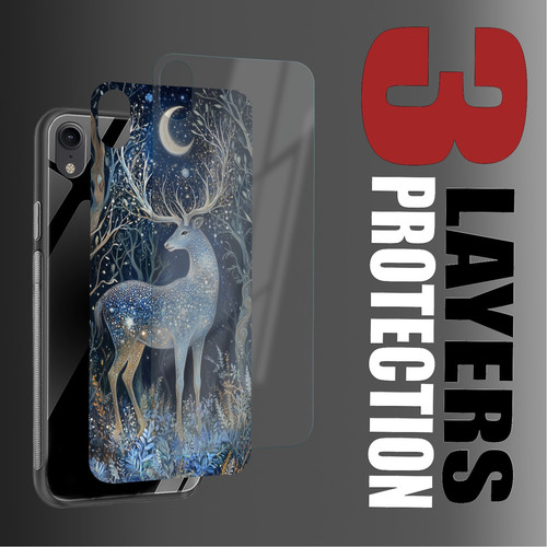 Lunar Glow Mriga.jpg