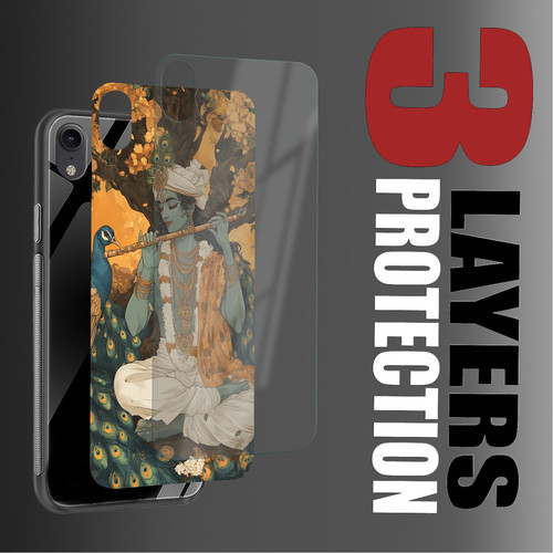 lord krishna's melody.jpg