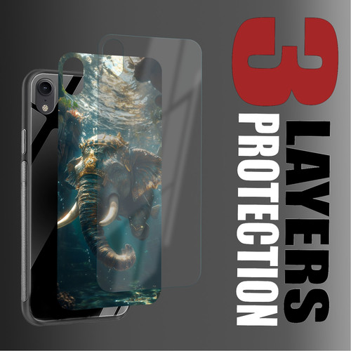 makara water beast.jpg