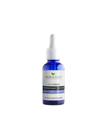 نسخة من Anua Heartleaf 77% Clear Pad 70 Pads.png