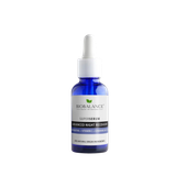 نسخة من Anua Heartleaf 77% Clear Pad 70 Pads