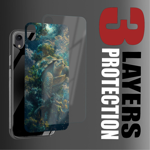 Kurma The Cosmic Tortoise.jpg