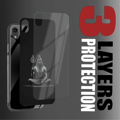 lord shiva illustraion.jpg