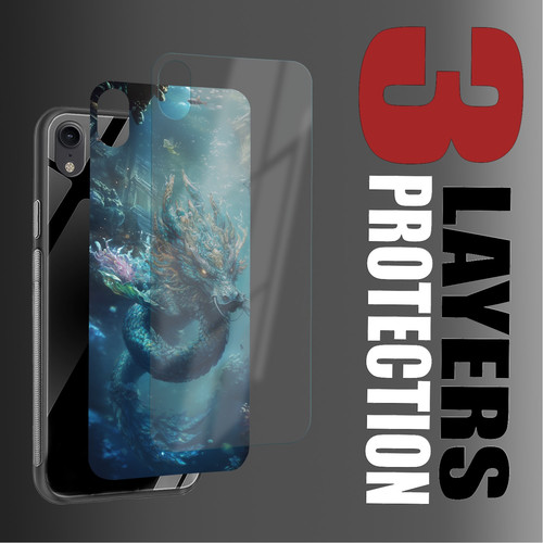 Makara’s Celestial Flow.jpg