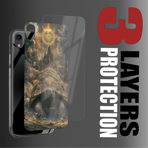 Kurma’s Divine Endurance.jpg