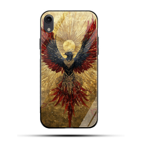 garuda mythical form.jpg