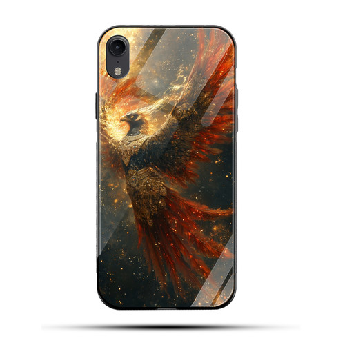 garuda mythical form 2.jpg