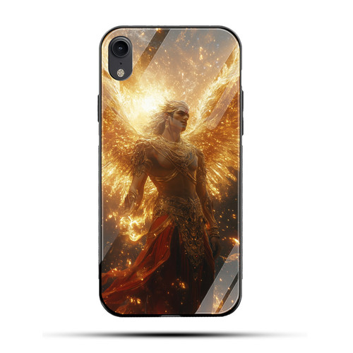 garuda human form.jpg