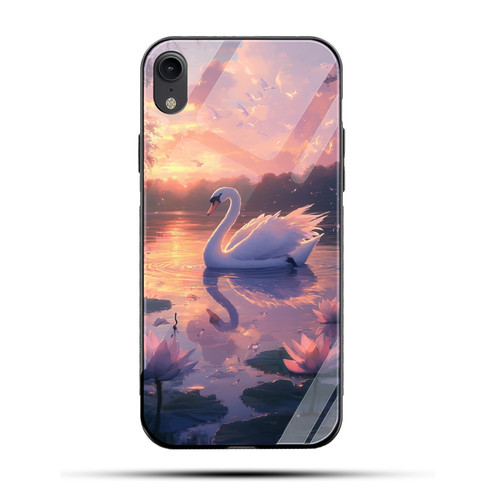 hamsa divine swarn 1.jpg