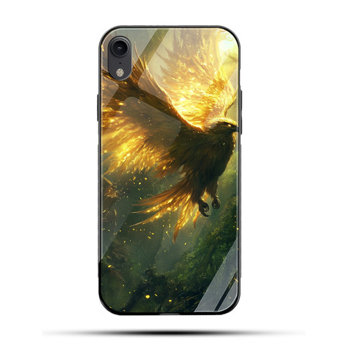 Guardian Wings of Jatayu.jpg