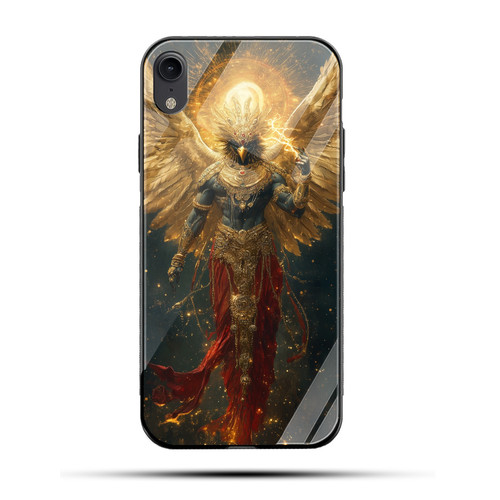 garuda mythical form 3.jpg