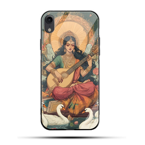 goddess saraswati.jpg