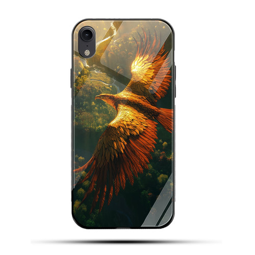 Jatayu Sky Warrior.jpg