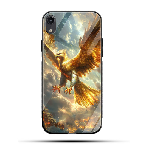 Jatayu The Eagle King.jpg